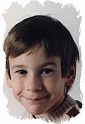 Gergely (03)
